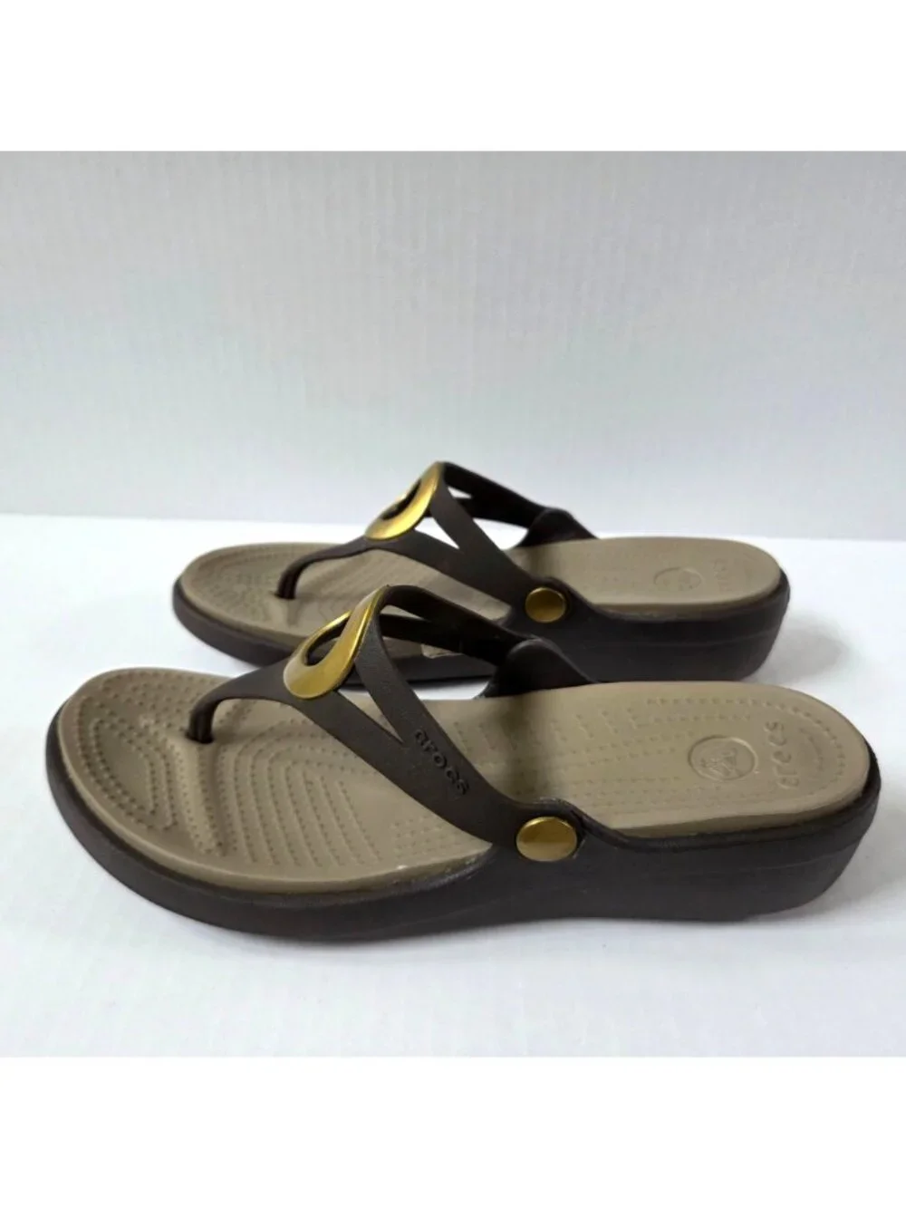 CROCS shoes womens
